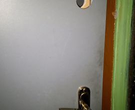 DSC_0205.JPG